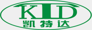 爱茶网