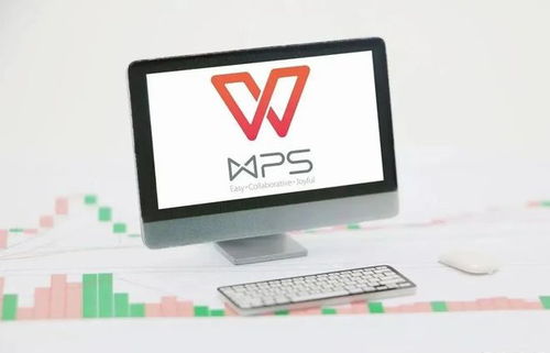 WPS升級后如何輕松回退至舊版本？詳細(xì)指南助你無憂切換