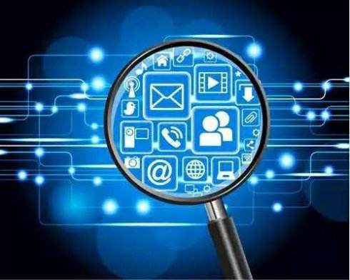 為何企業(yè)后期紛紛轉(zhuǎn)向定制ERP軟件開發(fā)？