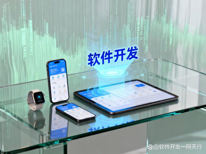 風(fēng)控系統(tǒng)軟件開發(fā)費(fèi)用解析 5個(gè)關(guān)鍵因素決定最終成本