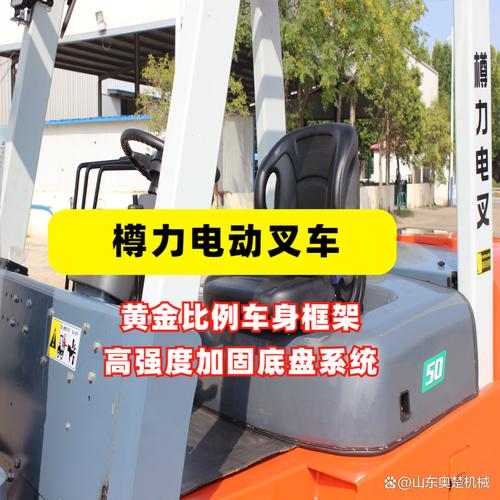 不管是工廠倉庫還是物流中心,有了它工作效率直接翻倍!
